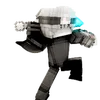 Mini_Blok