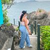 musarodriguez55