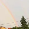 zuraiz_a