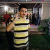 tayabkhan54263