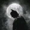 luis_santana.mi7