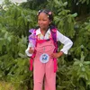 marian.koroma8