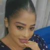 fasika.bereket
