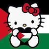 palestina.4ever84