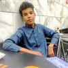 user3203728209572