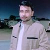 malik.zafar062