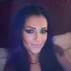 lara.ceretto0