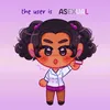 asstiana