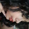 shey_9900