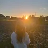 nataaalia_x