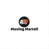 movingmartell