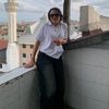 sevval_tahvil
