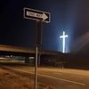 christianity core