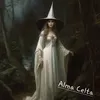 alma.celta5
