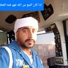 user8197806617756