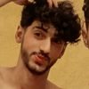 usersadboy112233
