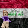 fatema8695