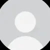 user1957362850