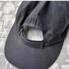 backhat06