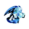 ricepuffz_hai