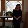 carolannekrohn