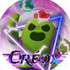 creox_tw