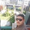 ahmed.mahmoud.zay