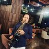 oh_sax