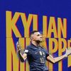khalidalharthi0