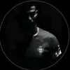 tsn_33