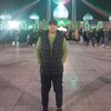 bahman.kalhori