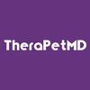 TheraPetMD