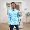 user6037127657158