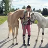 pollympi.equines