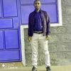 user9810261724018