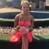 goldenella85