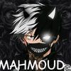 user6417452238