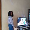 merhawit.hadishm