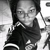 lady.yvie8