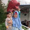 nur.ainun8254