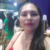 alba_perez56