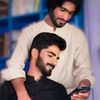 hussain.baloch494