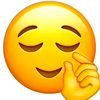 mels.got.all.the