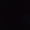 a7medelsayed71