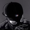 khaled.alharbi5091