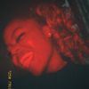 fitinamthembu