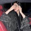 ركاوـ⃟ـيية🐆✨