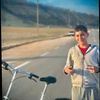 jawad.__luux