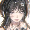 quin.hei_nz