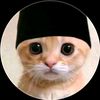 mr_rocheem